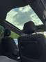 Renault Espace 2.0 dCi Privilège m,6 places , toit panoramique - thumbnail 5