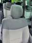 Renault Espace 2.0 dCi Privilège m,6 places , toit panoramique - thumbnail 9