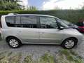 Renault Espace 2.0 dCi Privilège m,6 places , toit panoramique - thumbnail 4