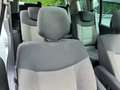 Renault Espace 2.0 dCi Privilège m,6 places , toit panoramique - thumbnail 8