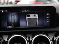 Mercedes-Benz CLA 180 Rückfahrkamera Sitzheizung MBUX-Navi LED Noir - thumbnail 17