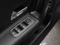 Mercedes-Benz CLA 180 Rückfahrkamera Sitzheizung MBUX-Navi LED Noir - thumbnail 16