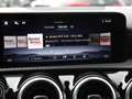 Mercedes-Benz CLA 180 Rückfahrkamera Sitzheizung MBUX-Navi LED Noir - thumbnail 15
