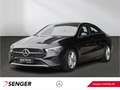 Mercedes-Benz CLA 180 Rückfahrkamera Sitzheizung MBUX-Navi LED Noir - thumbnail 1