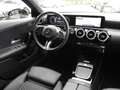 Mercedes-Benz CLA 180 Rückfahrkamera Sitzheizung MBUX-Navi LED Noir - thumbnail 8