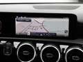 Mercedes-Benz CLA 180 Rückfahrkamera Sitzheizung MBUX-Navi LED Noir - thumbnail 9