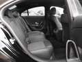 Mercedes-Benz CLA 180 Rückfahrkamera Sitzheizung MBUX-Navi LED Noir - thumbnail 7