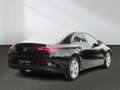 Mercedes-Benz CLA 180 Rückfahrkamera Sitzheizung MBUX-Navi LED Noir - thumbnail 3