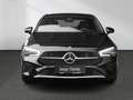 Mercedes-Benz CLA 180 Rückfahrkamera Sitzheizung MBUX-Navi LED Noir - thumbnail 4