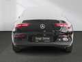 Mercedes-Benz CLA 180 Rückfahrkamera Sitzheizung MBUX-Navi LED Noir - thumbnail 5