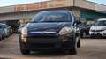Fiat Punto Evo Punto Evo 5p 1.4 Active s Nero - thumbnail 1