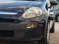 Fiat Punto Evo Punto Evo 5p 1.4 Active s Nero - thumbnail 3