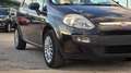 Fiat Punto Evo Punto Evo 5p 1.4 Active s Nero - thumbnail 2