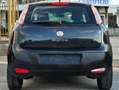 Fiat Punto Evo Punto Evo 5p 1.4 Active s Nero - thumbnail 5