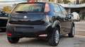 Fiat Punto Evo Punto Evo 5p 1.4 Active s Nero - thumbnail 4