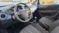 Fiat Punto Evo Punto Evo 5p 1.4 Active s Nero - thumbnail 7