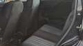 Fiat Punto Evo Punto Evo 5p 1.4 Active s Nero - thumbnail 9