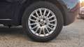 Fiat Punto Evo Punto Evo 5p 1.4 Active s Nero - thumbnail 10