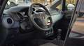 Fiat Punto Evo Punto Evo 5p 1.4 Active s Nero - thumbnail 6