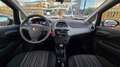 Fiat Punto Evo Punto Evo 5p 1.4 Active s Nero - thumbnail 8