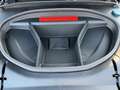 Volvo EX90 Ultra, Twin Motor Performance, Vollelektrisch, 7 Sitze Grau - thumbnail 19