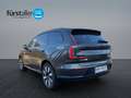 Volvo EX90 Ultra, Twin Motor Performance, Vollelektrisch, 7 Sitze Grau - thumbnail 5