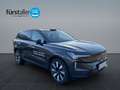Volvo EX90 Ultra, Twin Motor Performance, Vollelektrisch, 7 Sitze Grau - thumbnail 7