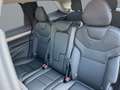 Volvo EX90 Ultra, Twin Motor Performance, Vollelektrisch, 7 Sitze Grau - thumbnail 14
