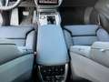 Volvo EX90 Ultra, Twin Motor Performance, Vollelektrisch, 7 Sitze Grau - thumbnail 12