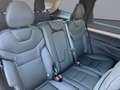 Volvo EX90 Ultra, Twin Motor Performance, Vollelektrisch, 7 Sitze Grau - thumbnail 15