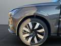 Volvo EX90 Ultra, Twin Motor Performance, Vollelektrisch, 7 Sitze Grau - thumbnail 18