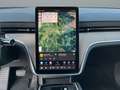 Volvo EX90 Ultra, Twin Motor Performance, Vollelektrisch, 7 Sitze Grau - thumbnail 17