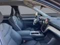 Volvo EX90 Ultra, Twin Motor Performance, Vollelektrisch, 7 Sitze Grau - thumbnail 16