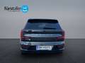 Volvo EX90 Ultra, Twin Motor Performance, Vollelektrisch, 7 Sitze Grau - thumbnail 4