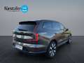 Volvo EX90 Ultra, Twin Motor Performance, Vollelektrisch, 7 Sitze Grau - thumbnail 3