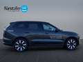 Volvo EX90 Ultra, Twin Motor Performance, Vollelektrisch, 7 Sitze Grau - thumbnail 8