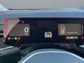 Volvo EX90 Ultra, Twin Motor Performance, Vollelektrisch, 7 Sitze Grau - thumbnail 9