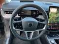 Volvo EX90 Ultra, Twin Motor Performance, Vollelektrisch, 7 Sitze Grau - thumbnail 10