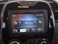 Renault Captur 1.5 dCi 90 NAVI TEMPOMAT KLIMA-AUTOMATIK Braun - thumbnail 15