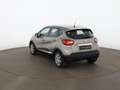 Renault Captur 1.5 dCi 90 NAVI TEMPOMAT KLIMA-AUTOMATIK Braun - thumbnail 7