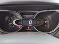 Renault Captur 1.5 dCi 90 NAVI TEMPOMAT KLIMA-AUTOMATIK Braun - thumbnail 17