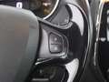 Renault Captur 1.5 dCi 90 NAVI TEMPOMAT KLIMA-AUTOMATIK Braun - thumbnail 18