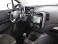 Renault Captur 1.5 dCi 90 NAVI TEMPOMAT KLIMA-AUTOMATIK Braun - thumbnail 13
