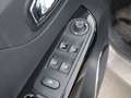 Renault Captur 1.5 dCi 90 NAVI TEMPOMAT KLIMA-AUTOMATIK Braun - thumbnail 21