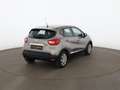Renault Captur 1.5 dCi 90 NAVI TEMPOMAT KLIMA-AUTOMATIK Braun - thumbnail 3