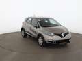 Renault Captur 1.5 dCi 90 NAVI TEMPOMAT KLIMA-AUTOMATIK Braun - thumbnail 5