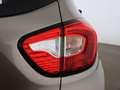 Renault Captur 1.5 dCi 90 NAVI TEMPOMAT KLIMA-AUTOMATIK Braun - thumbnail 9