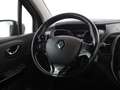 Renault Captur 1.5 dCi 90 NAVI TEMPOMAT KLIMA-AUTOMATIK Braun - thumbnail 12