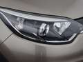 Renault Captur 1.5 dCi 90 NAVI TEMPOMAT KLIMA-AUTOMATIK Braun - thumbnail 10
