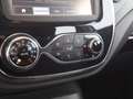 Renault Captur 1.5 dCi 90 NAVI TEMPOMAT KLIMA-AUTOMATIK Braun - thumbnail 16